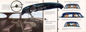 1952 Ford Full Line (Rev)-08-09.jpg